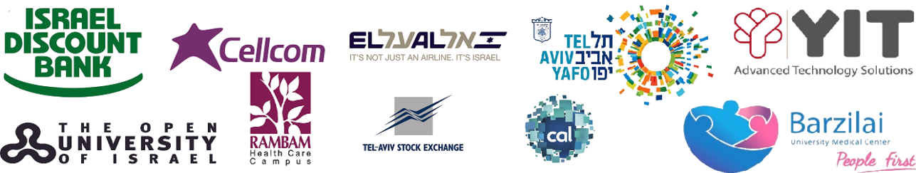 customer-logos.png